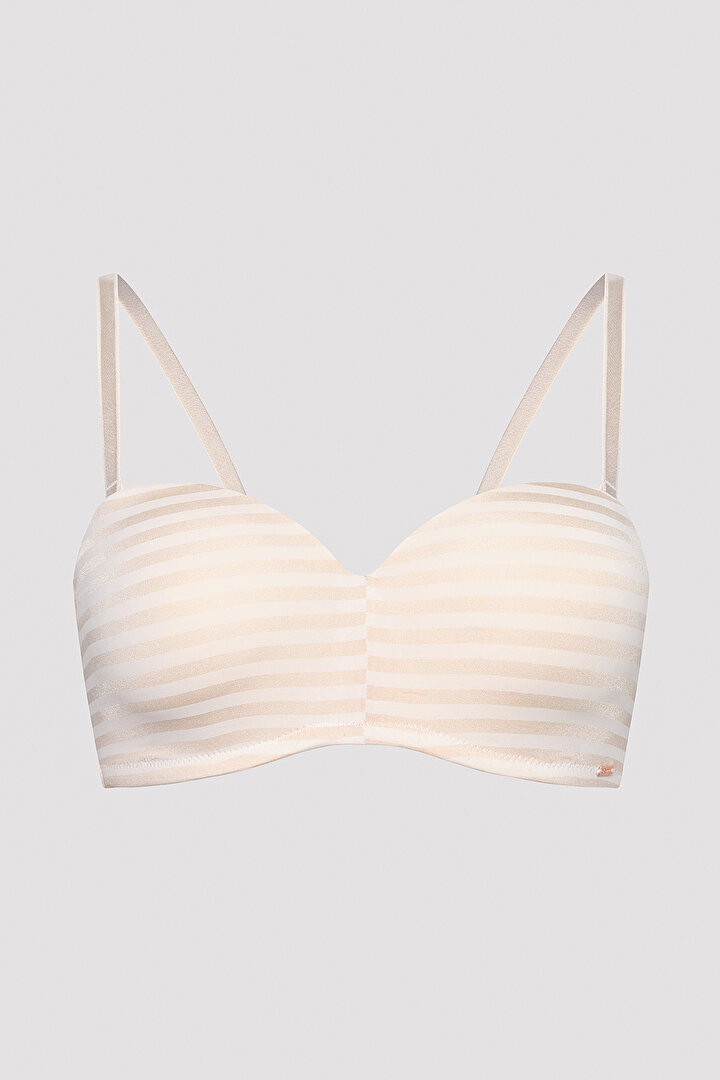 Lotus Essentials Bra - 1