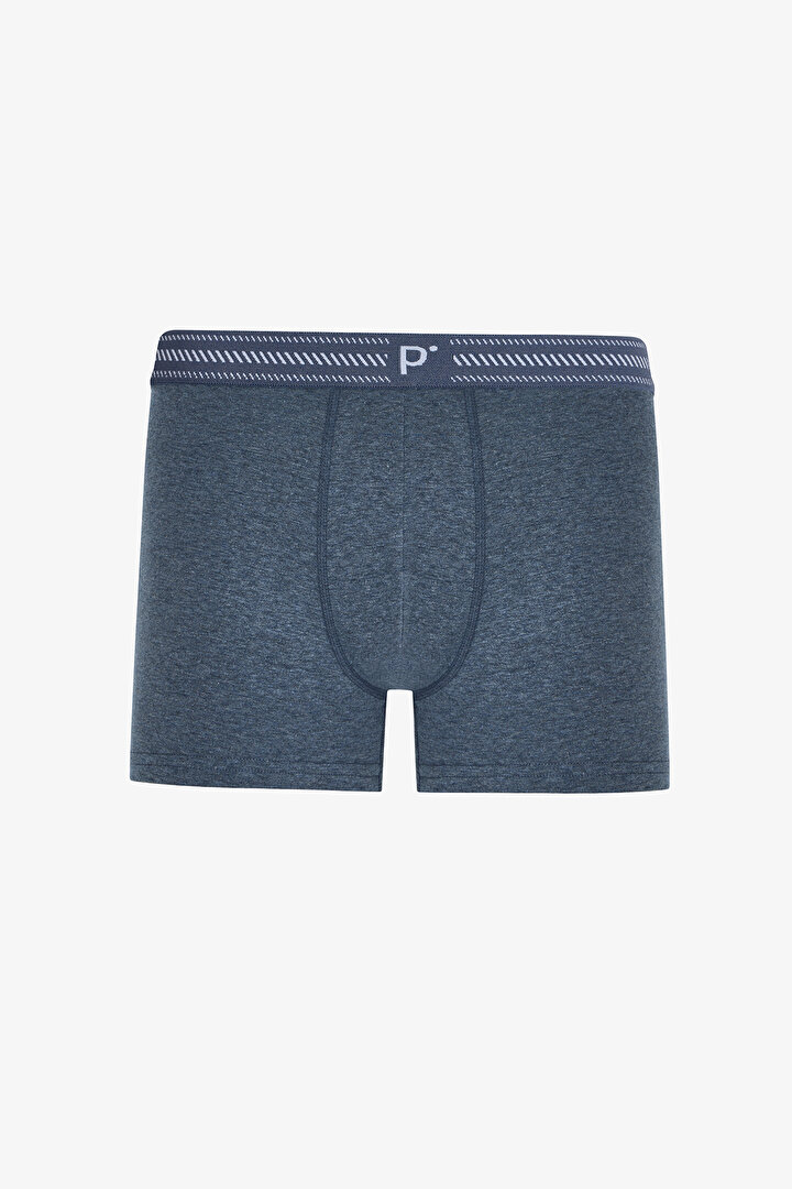 Men's Shades 3 Pack Boxers - 2