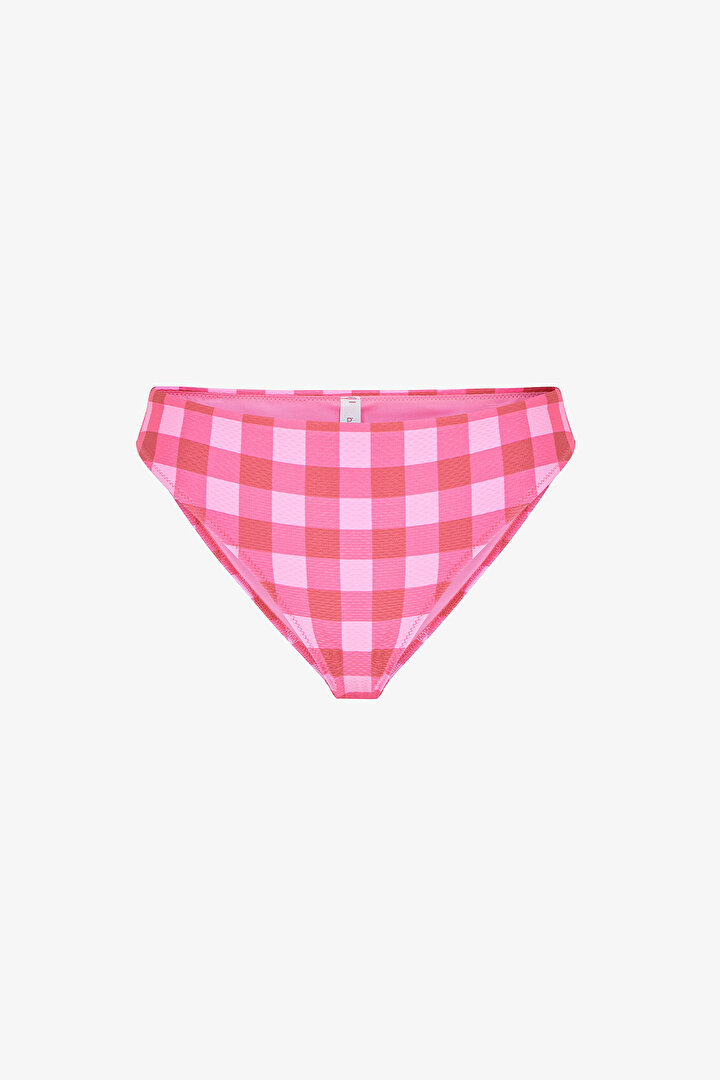 Ester Slip Bikini Altı - 1