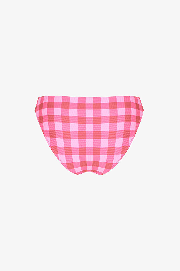 Ester Slip Bikini Altı - 2