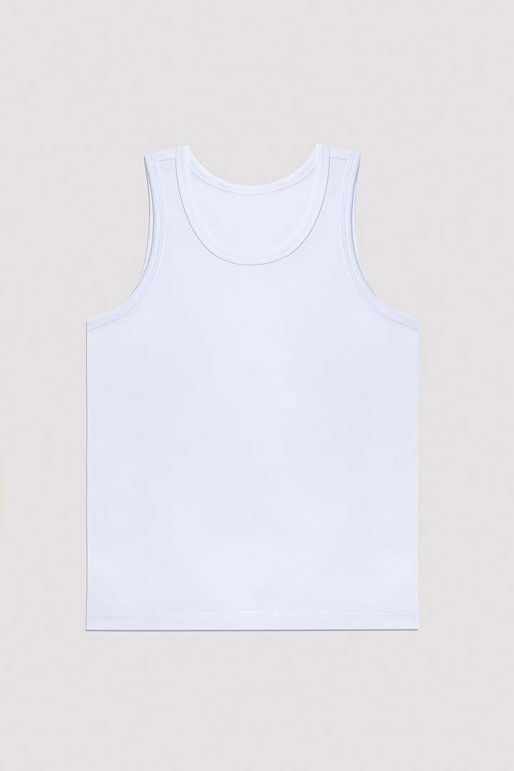 Boy 2 in 1 Athlete - 3