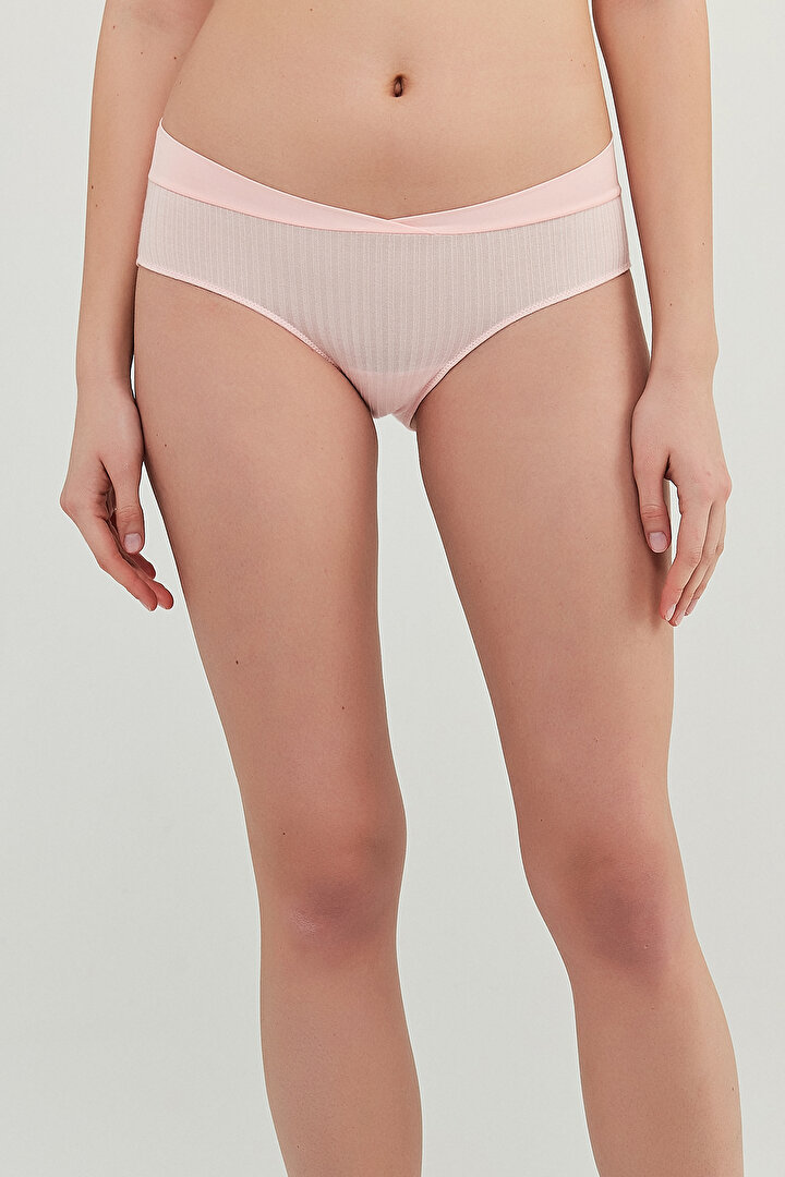 Penti Mama Hamile Slip Külot - 1