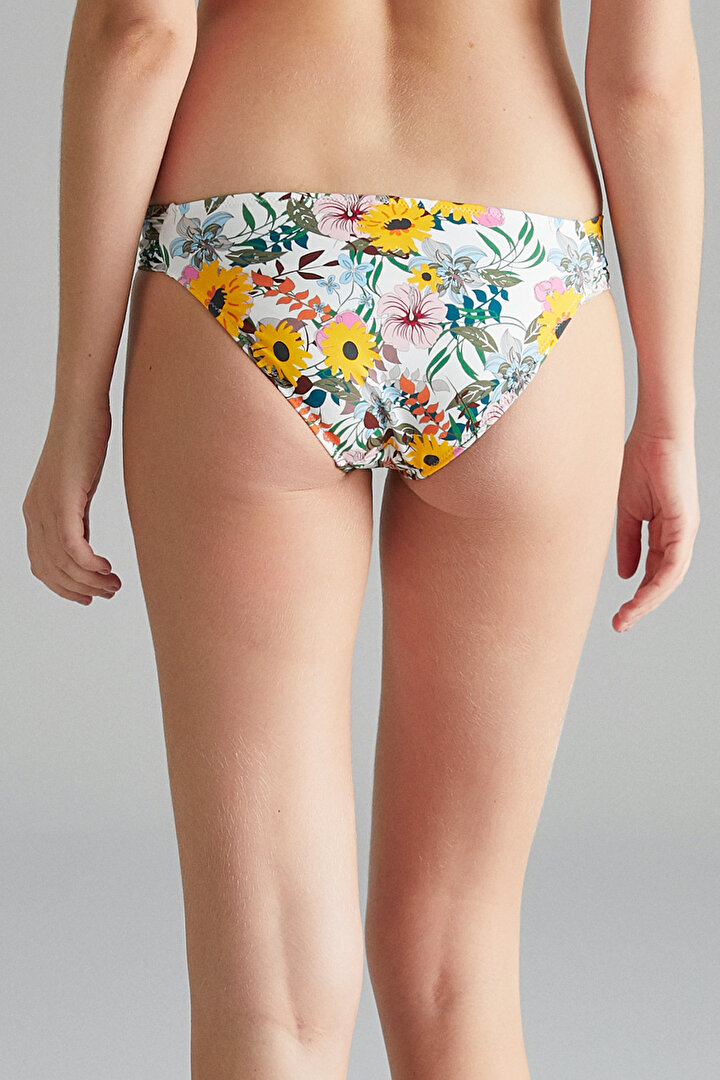 Camilla Hipkini Bikini Bottom - 2
