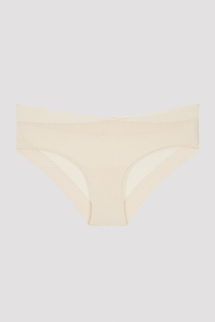 Penti Mama Hamile Modal Slip Külot - 1