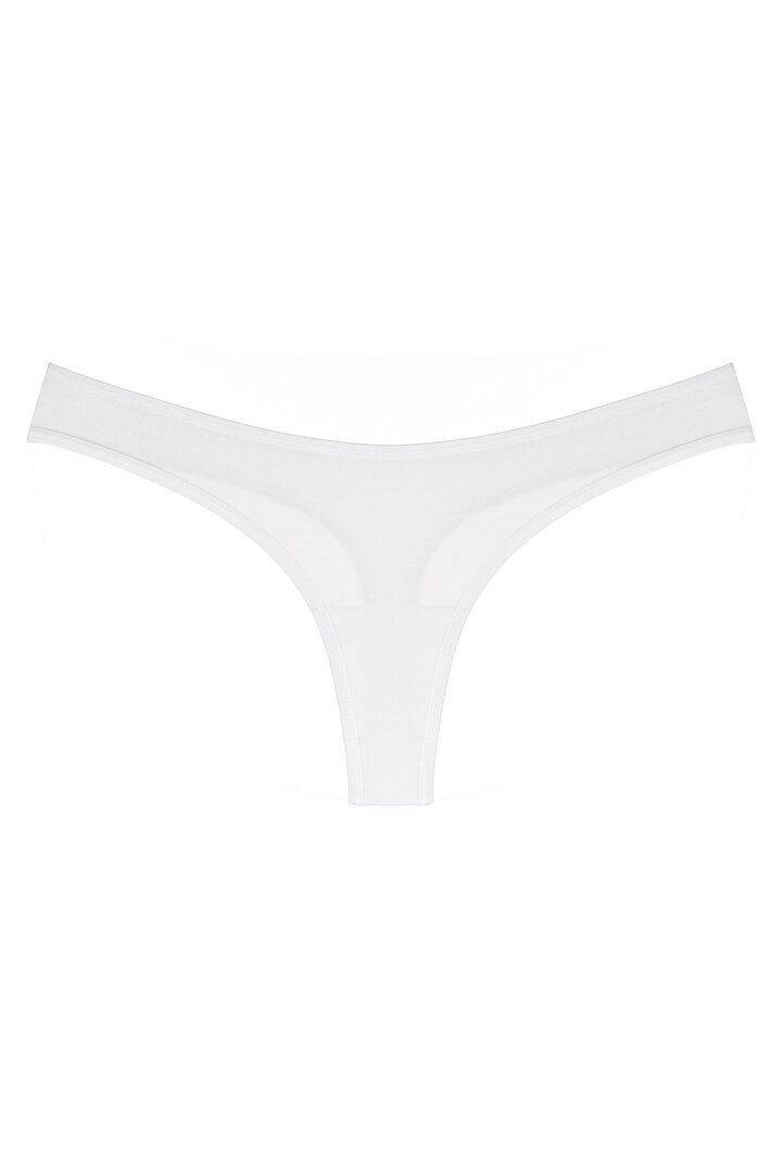 Basic String Külot - 1