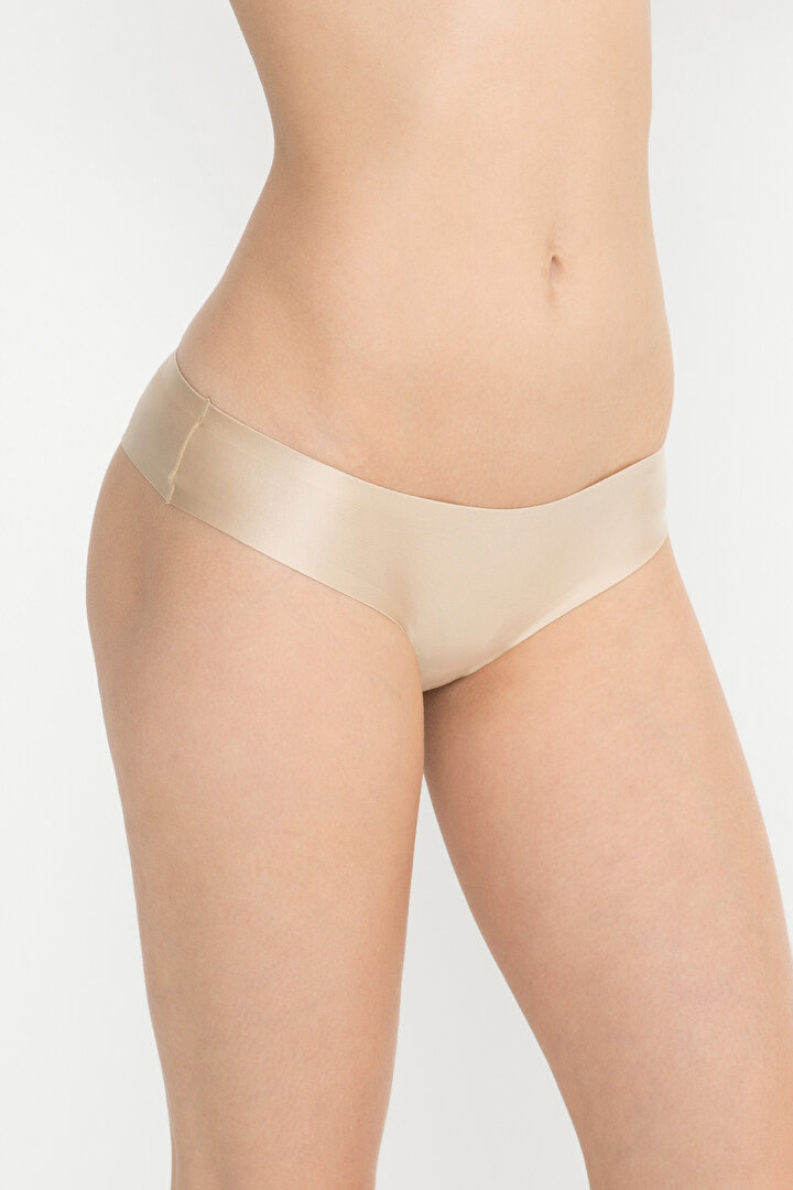 Coctail Brazilian - 1