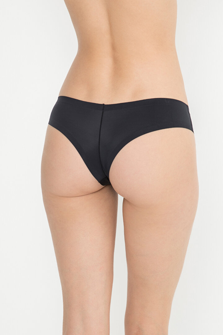 Coctail Brazilian - 2