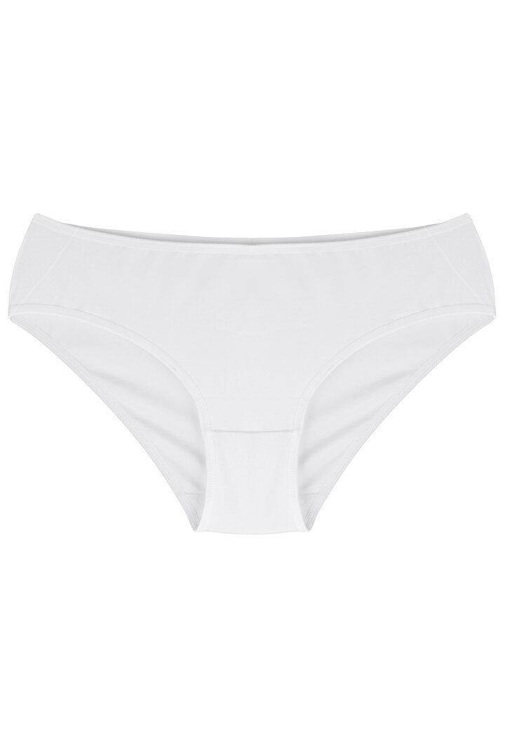 Black Cover Slip 3 in 1 - 3