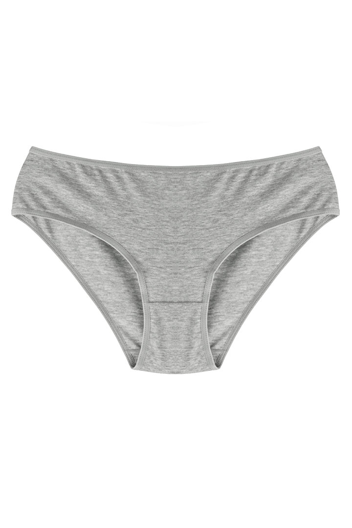 Black Cover Slip 3 in 1 - 4