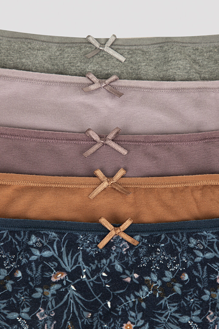 Night Garden 5in1 Hipster - 2