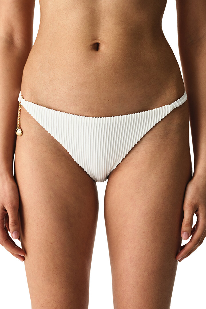 Kea Side Bikini Altı - 1