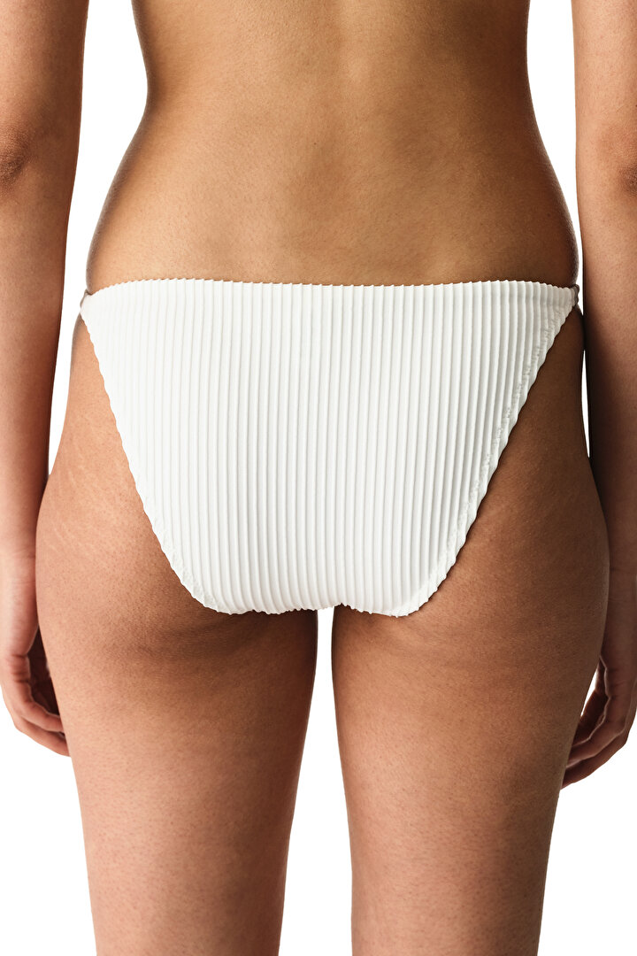 Kea Side Bikini Altı - 2