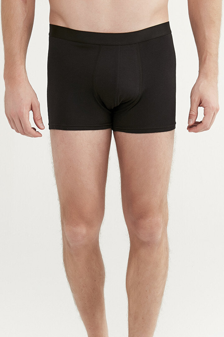 Modal Tape 2Li Boxer - 2