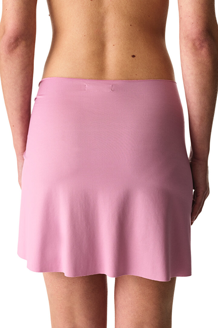 Pembe Remi Pareo - 2