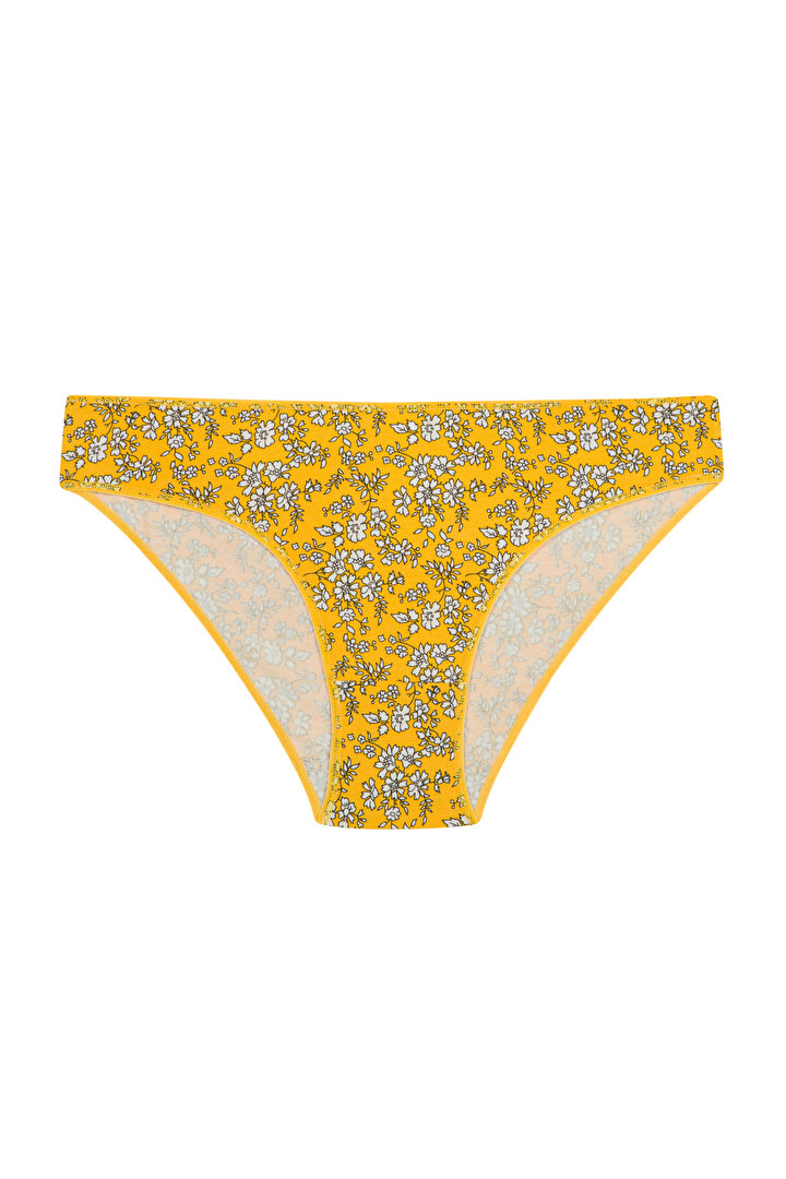 Hello Summer 3Lü Slip - 2