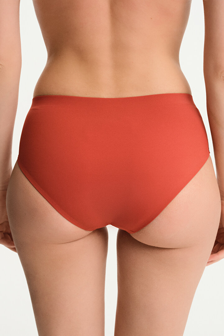 Tarçın Period Bikini Bikini Altı - 2