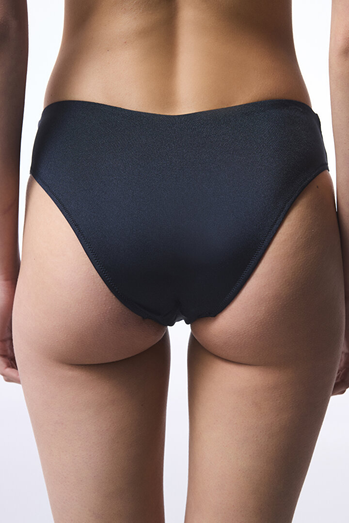 Fayette Bikini Altı - 2