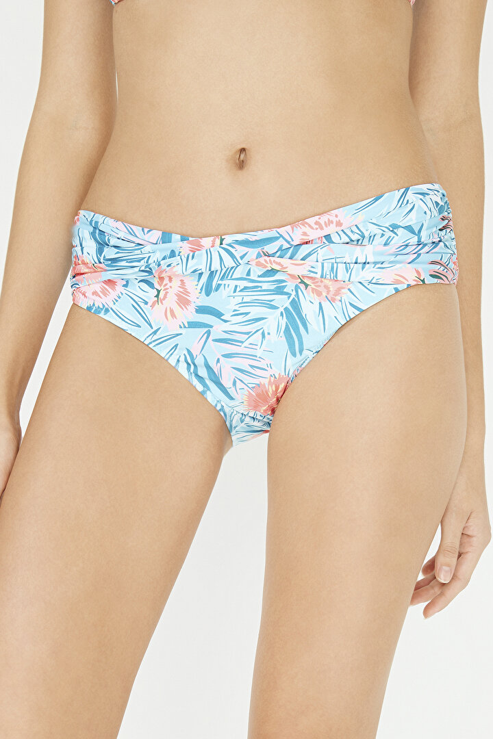 Salsa Twist Bikini Altı - 1