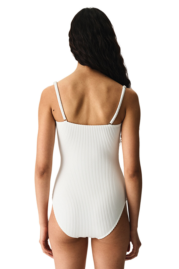 Kea Bandeau Mayo - 2