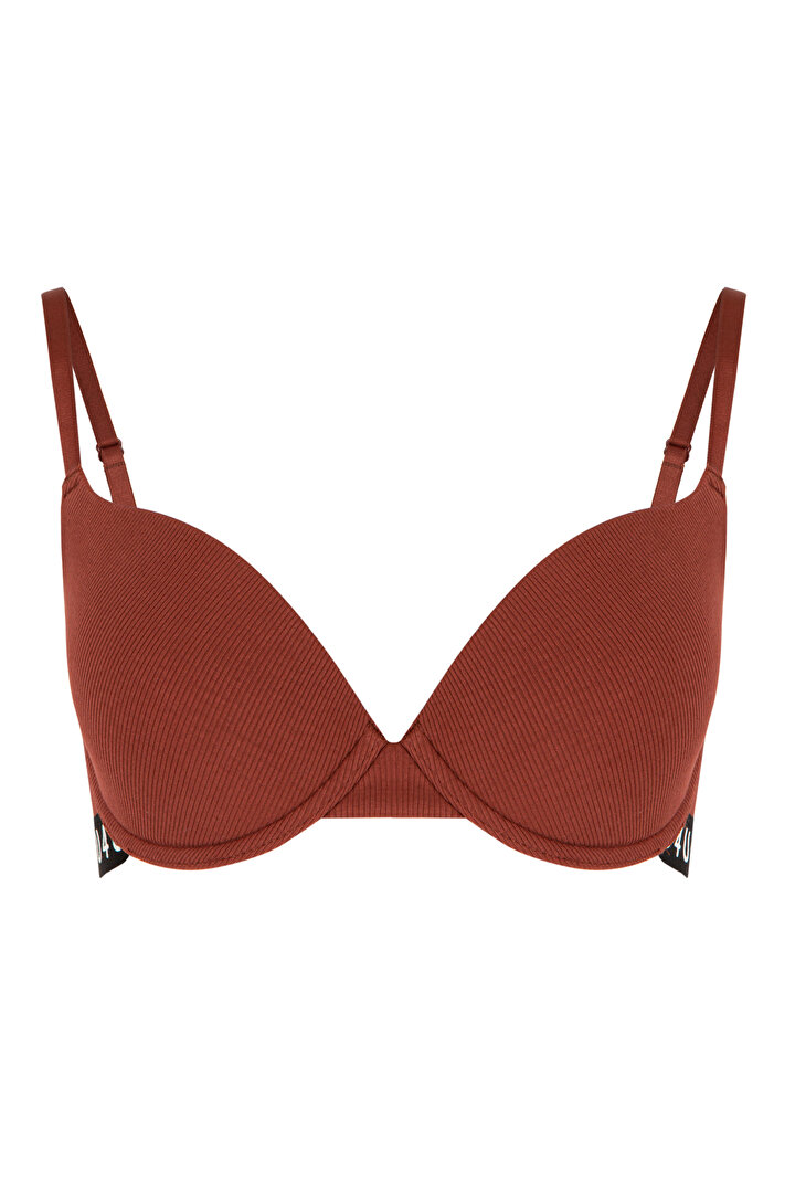 BU4U Daylift Sütyen - 1