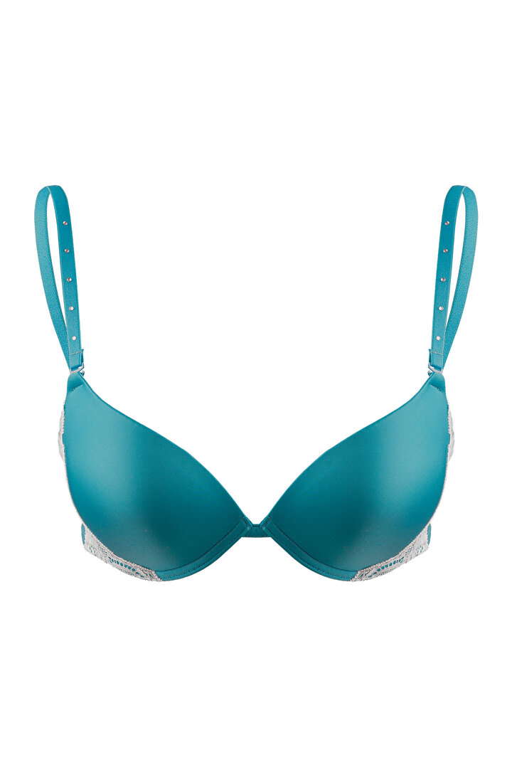 Ladies Bra - 1