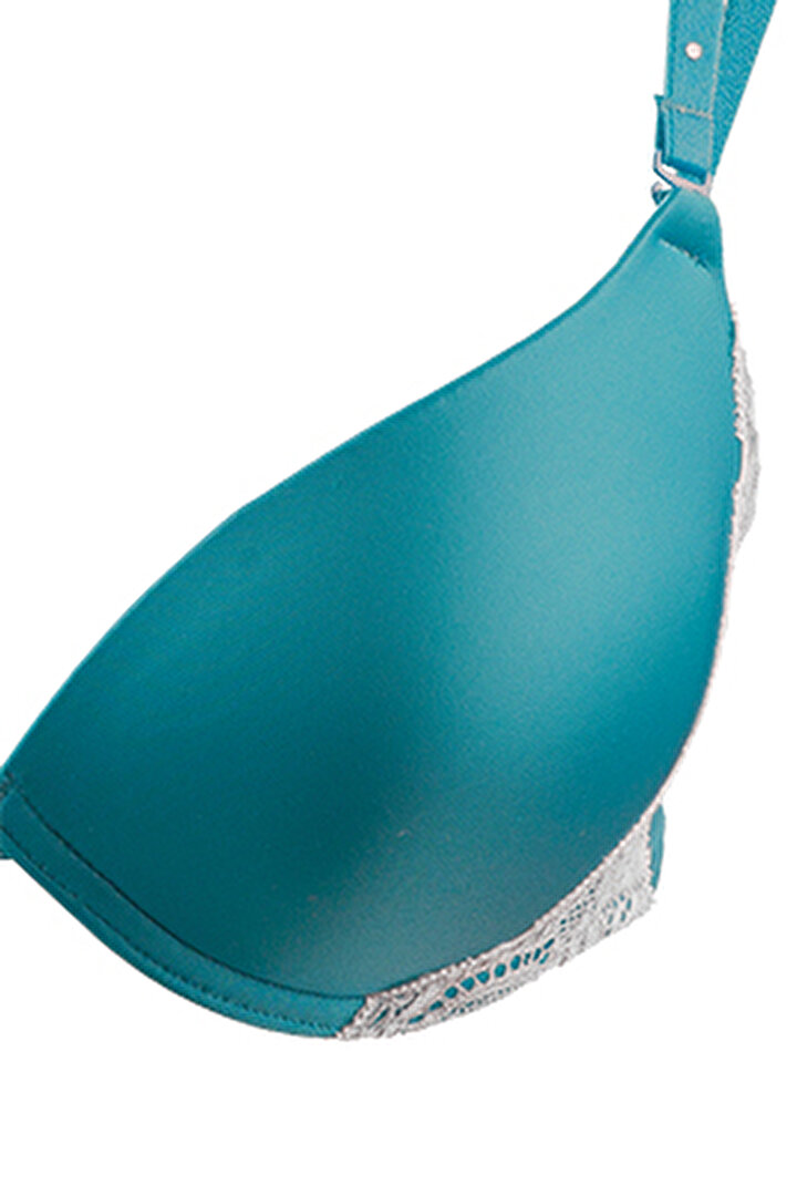 Ladies Bra - 2