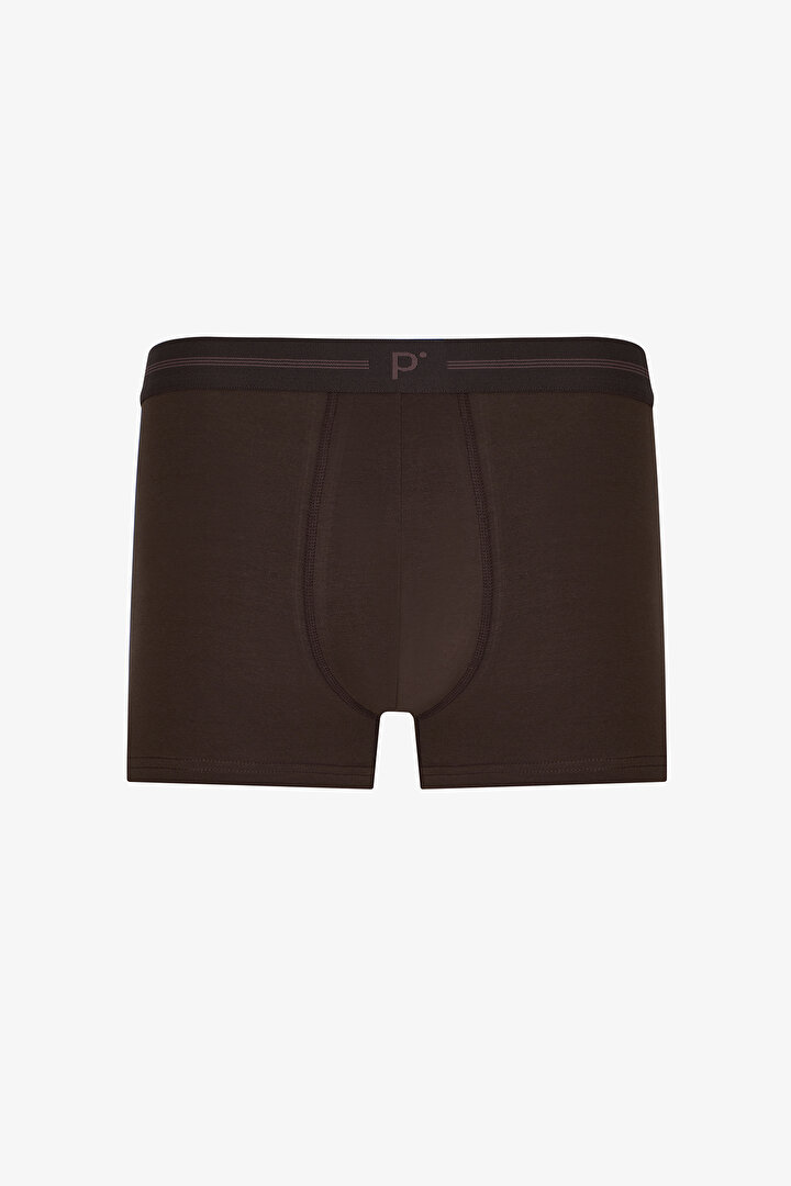Men's Scale 3 Pack Boxers - 2