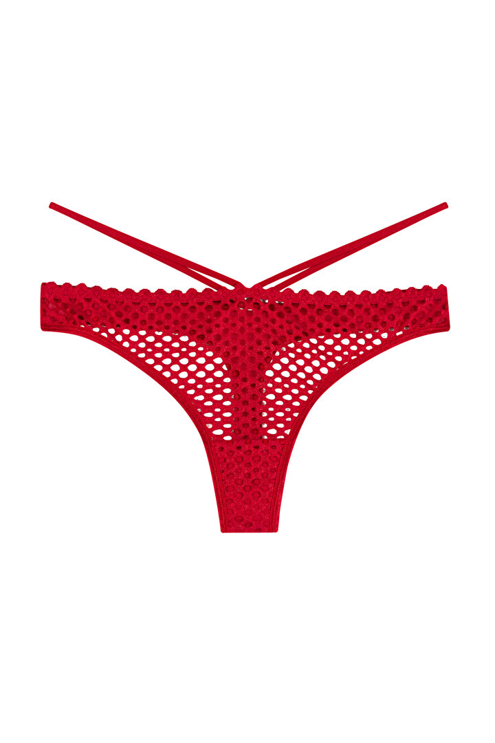 Chizilgan qattiq porno rasmlar Eshakdan yalangoch aktrisalar