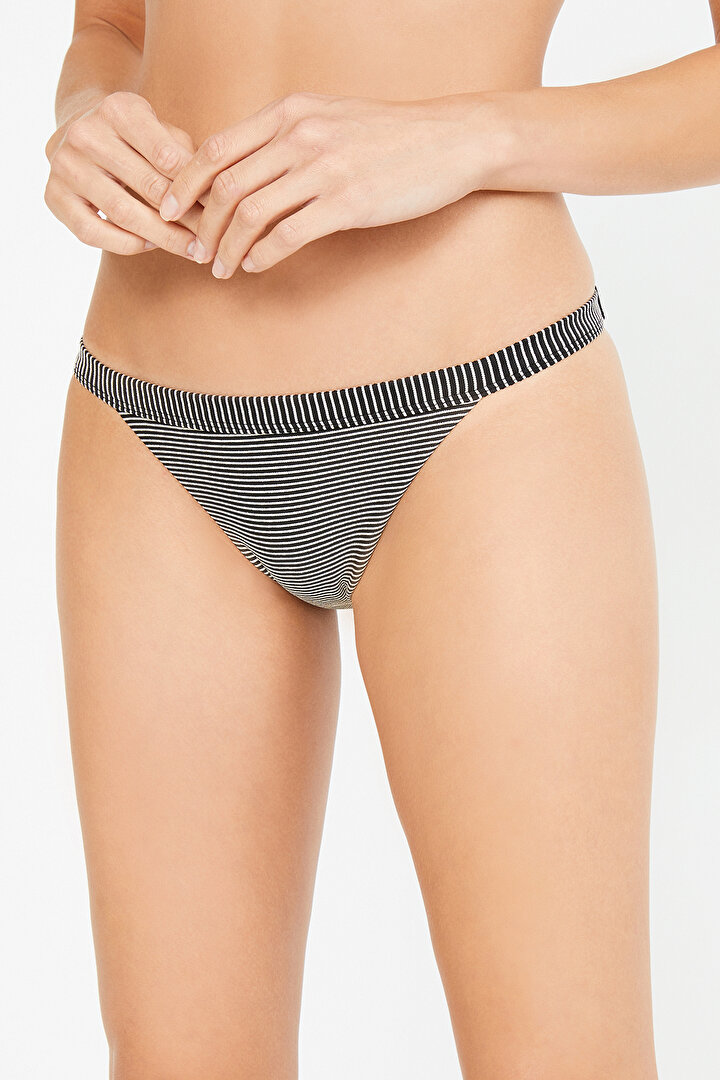 Sunbath Super Bikini Altı - 2
