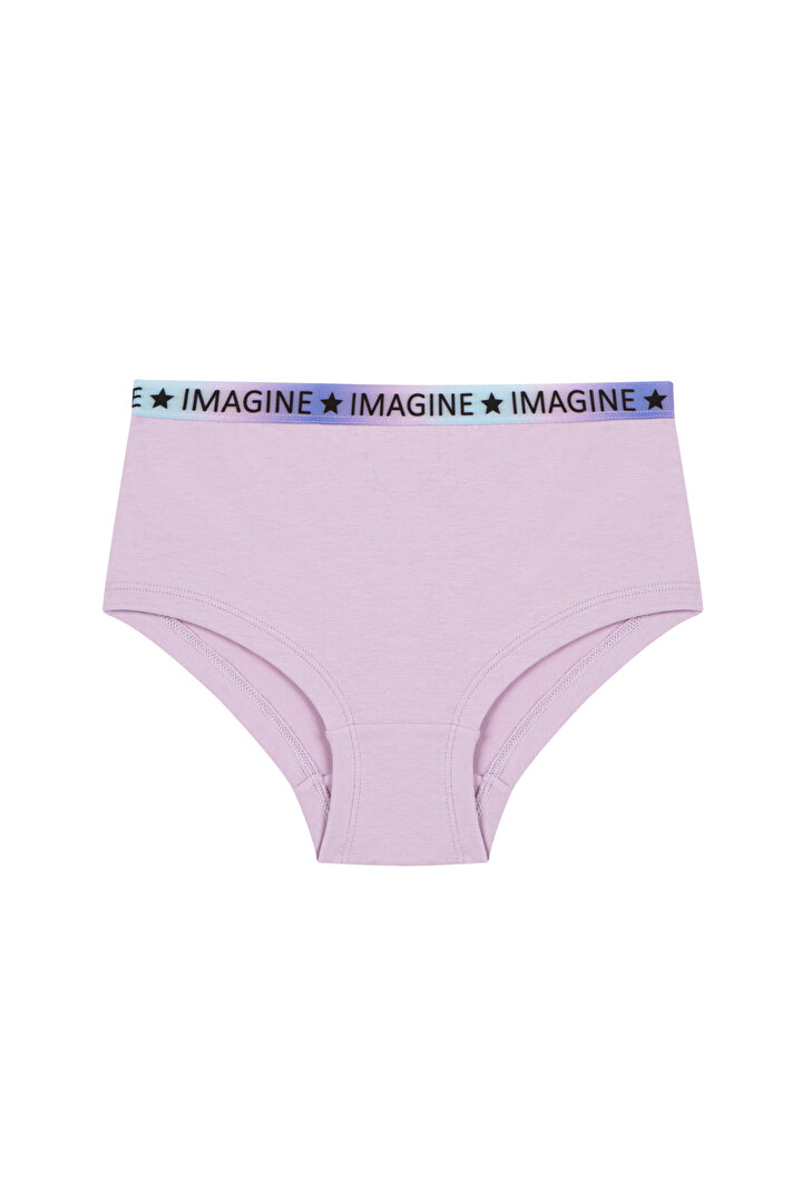 Teen Imagine 3in1 Hipster - 2