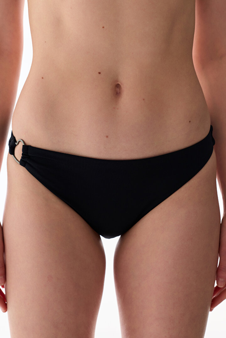 Hearth Slip Bikini Altı - 1