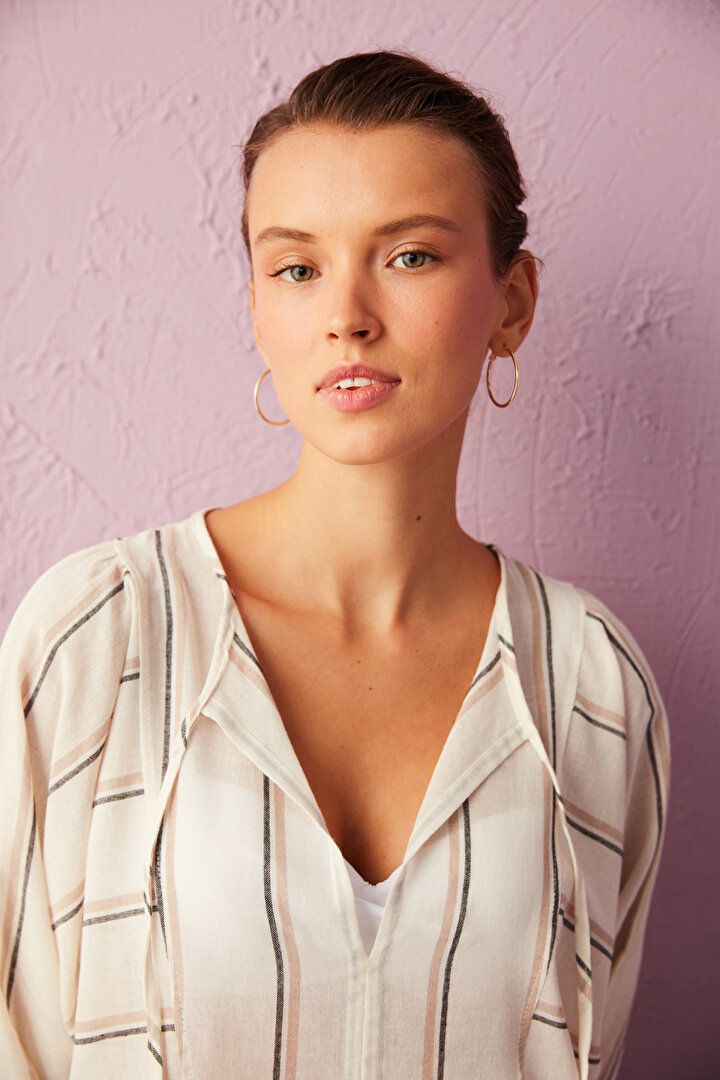 Marta Elbise - 2