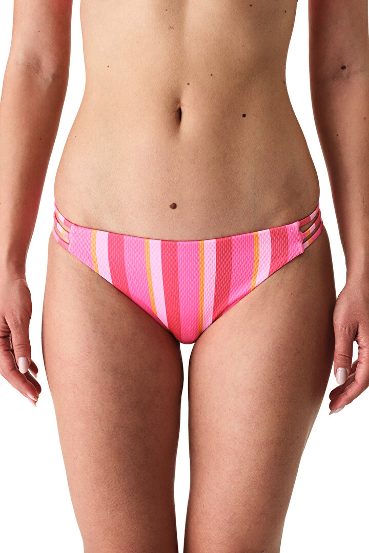Celinda Chic Bikini Altı - 1