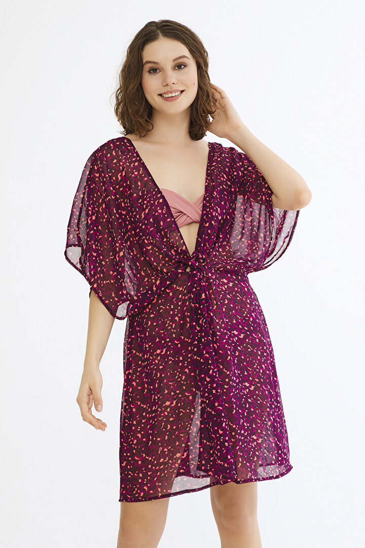 Hope Kaftan - 2