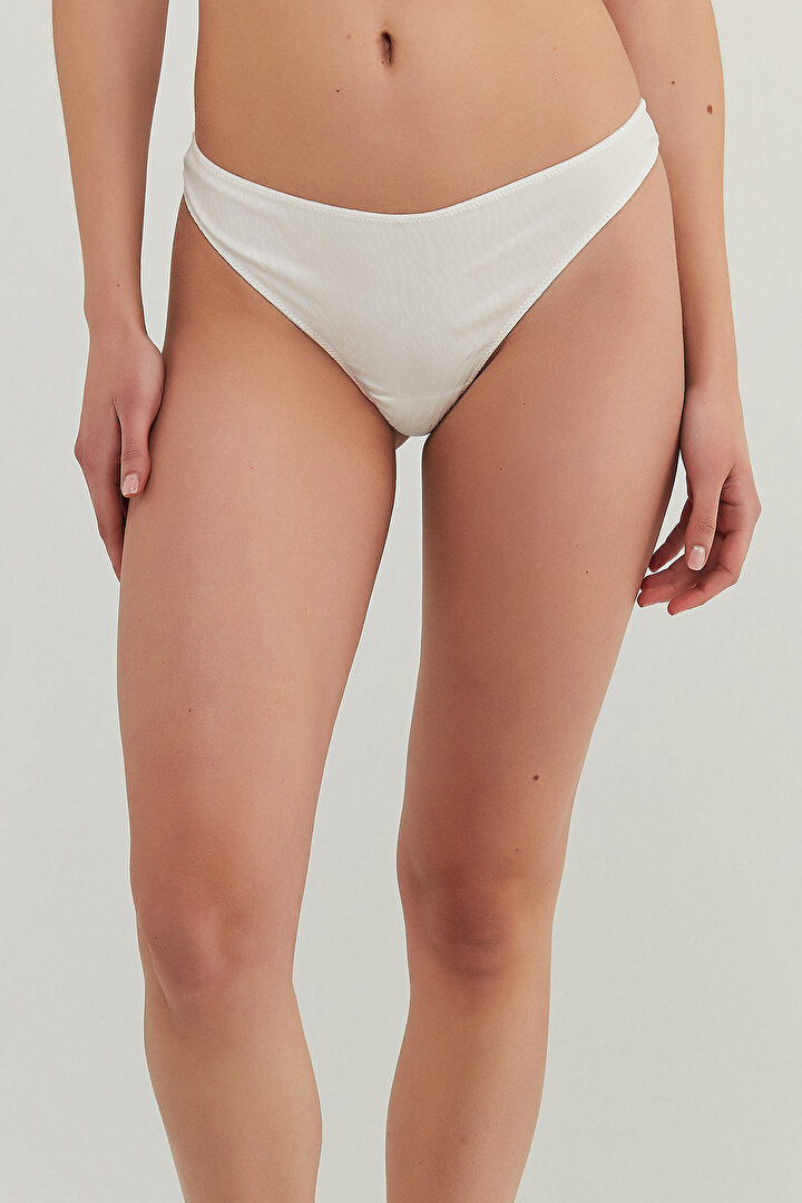 Perfectto String Bottom - 1