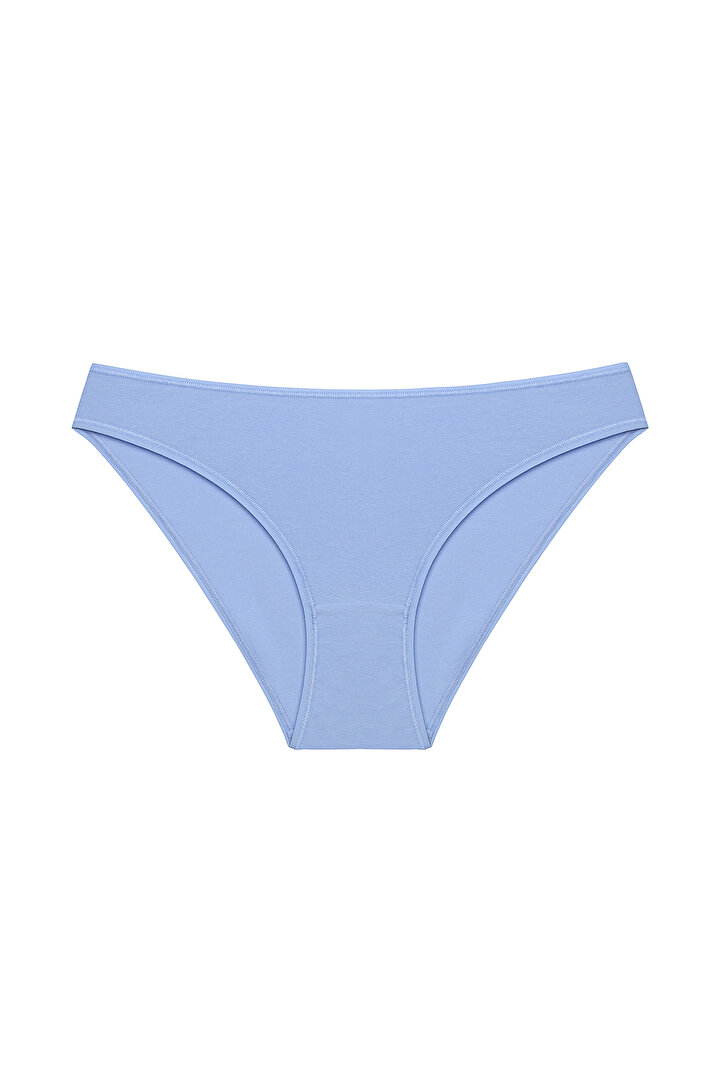 Ceramic Blue 5in1 Slip - 2