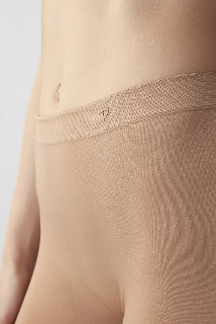 Porno mast xotini fohishalar bilan Anastasiya Volochkova pornosini onlayn tomosha qiling