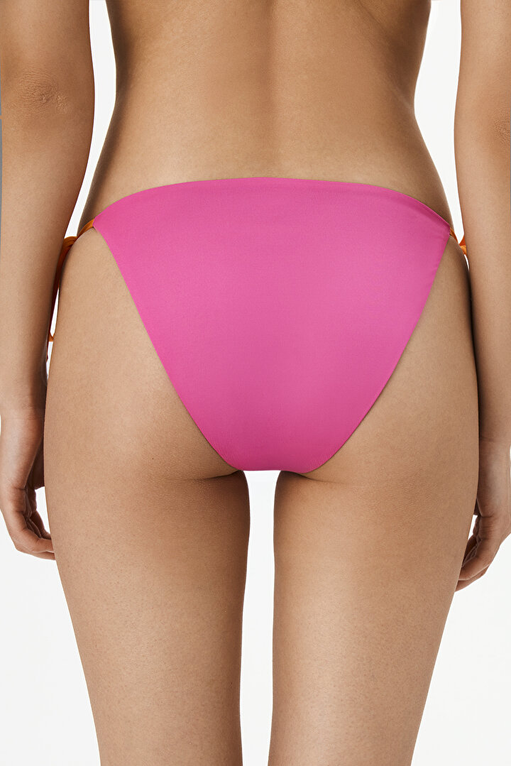 Lucilla Bikini Bikini Altı - 2