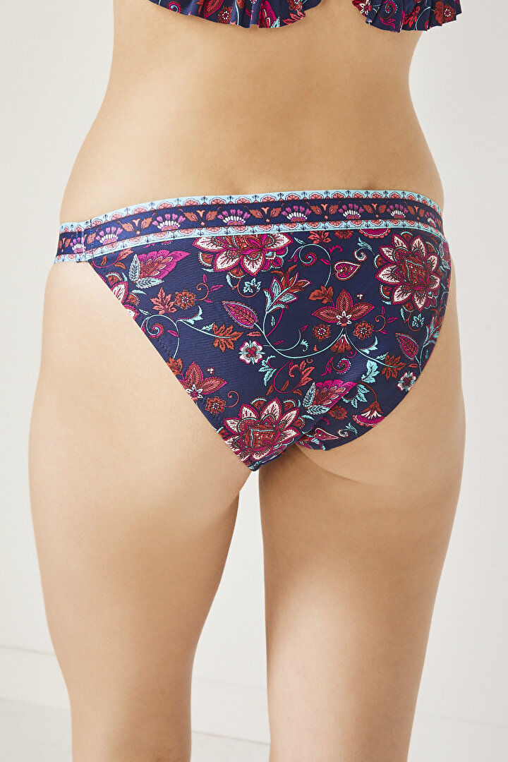 Verona Super Bikini Altı - 2