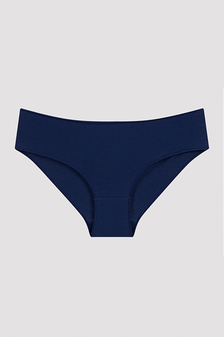 Easy Cotton Hipster - 1