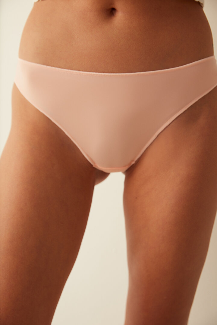 Easy Micro Brazilian - 2