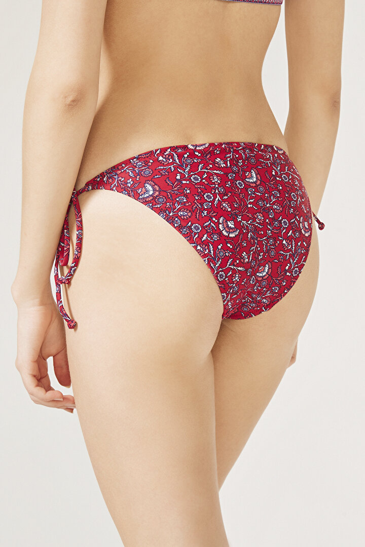 Chiara Bikini Bottom - 2