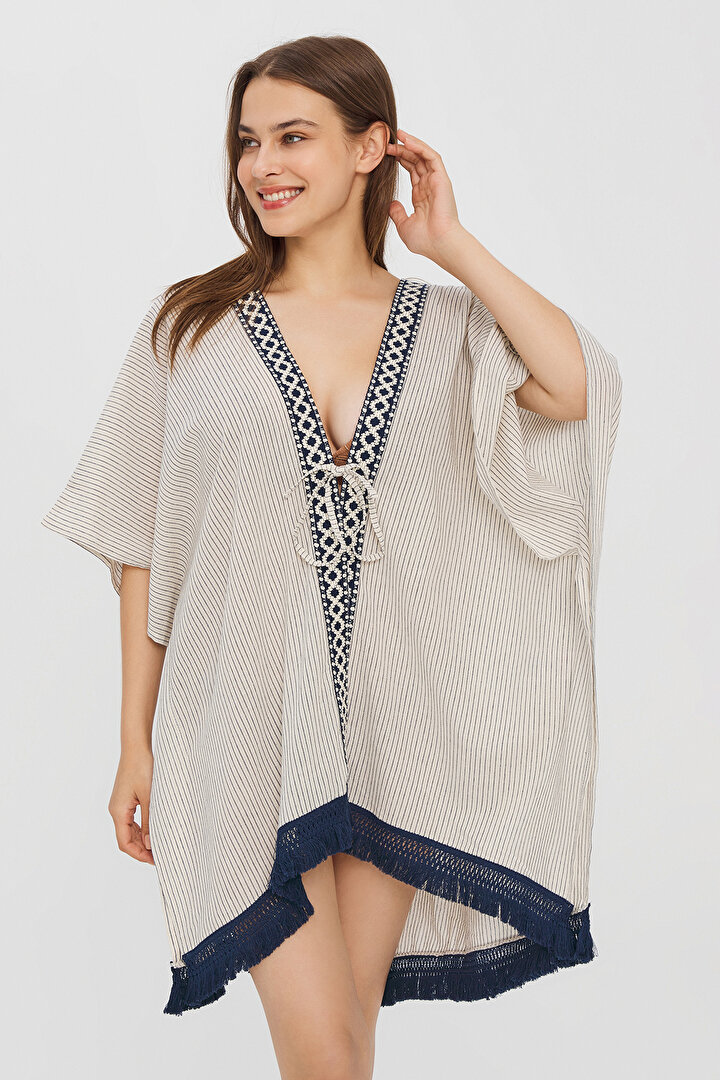 Fringe Panco - 2