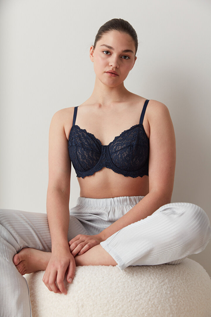 Special Beauty Form Perfect Colors Bra - 1