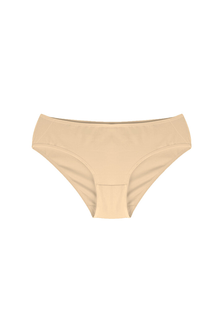 Cover Bej Slip 3’lü Paket - 2