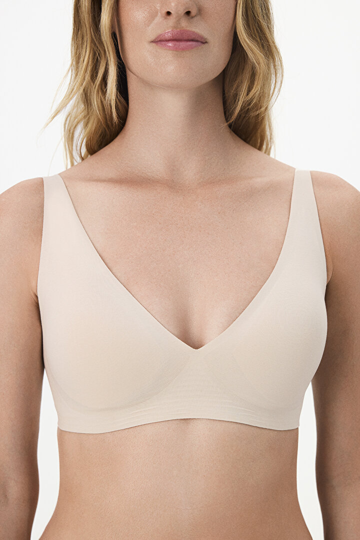 24 Hours Decollette Bra - 2