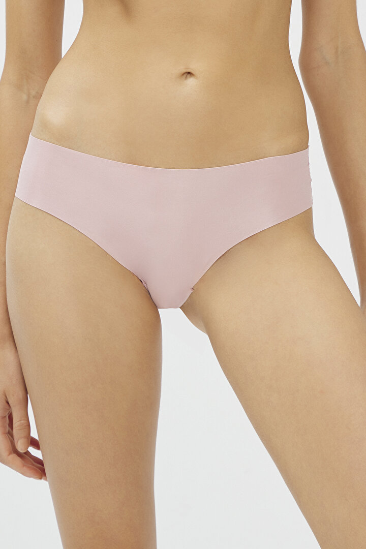 Nude Colors Cover Slip - 2