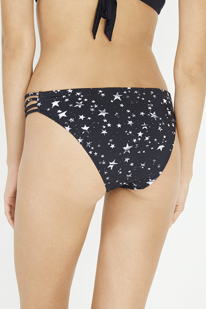 Star Chic Bikini Altı - 2