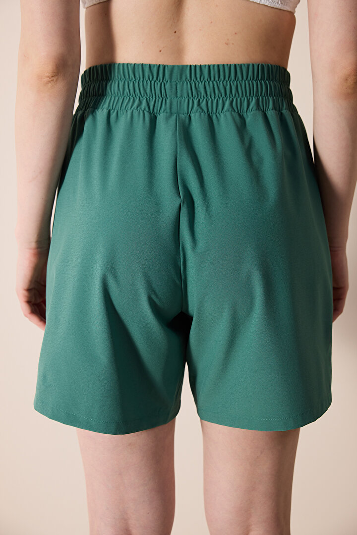 Felix Long Sea Shorts - 2