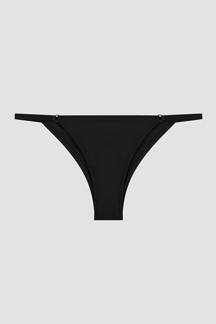 Triangle Brazilian Bottom - 3
